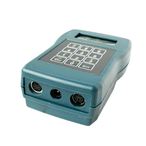 CD400 Tachograph Programmer