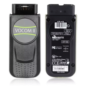VOLVO VOCOM II MINI 88894200