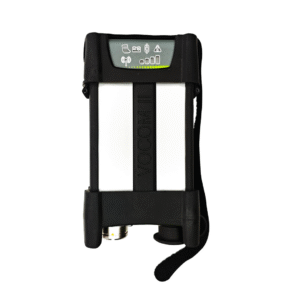 VOCOM II 88894000 | Marine Diagnostic Tool